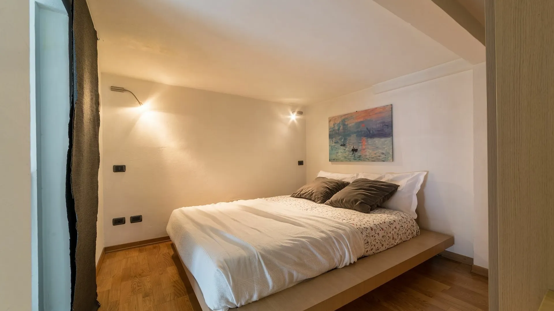 Appartamento In Pier Capponi Florence 0*,  Italy